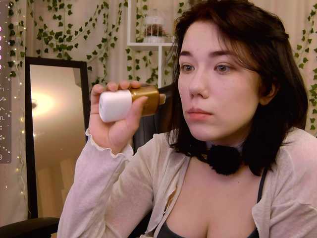 Kelly-foox's BongaCams show and profile