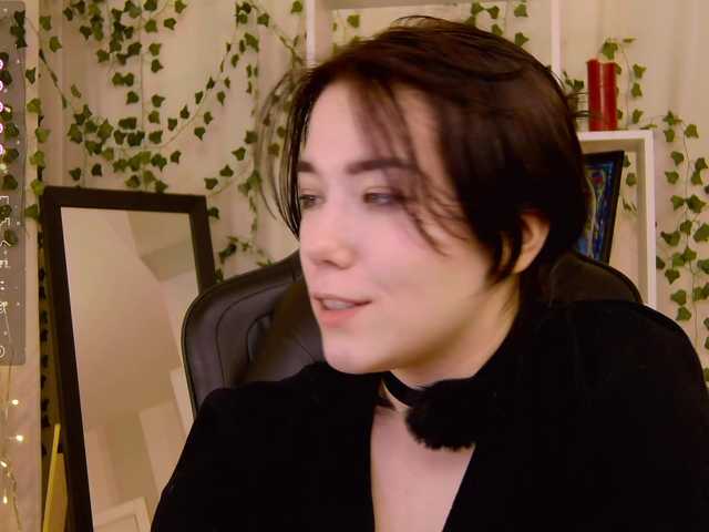 Kelly-foox на sexzos