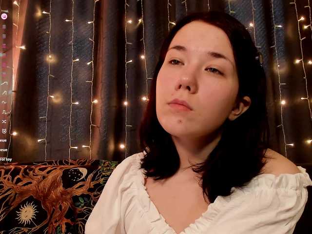 Kelly-foox's BongaCams show and profile