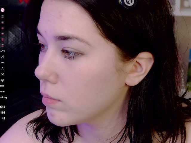 Kelly-foox's BongaCams show and profile