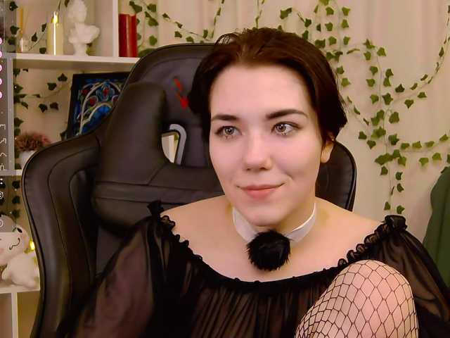 Kelly-foox's BongaCams show and profile