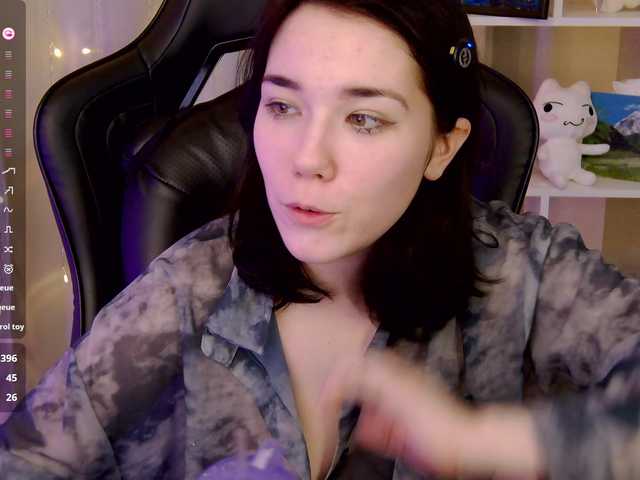 Kelly-foox's BongaCams show and profile