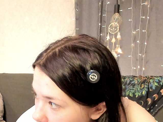 Kelly-foox's BongaCams show and profile