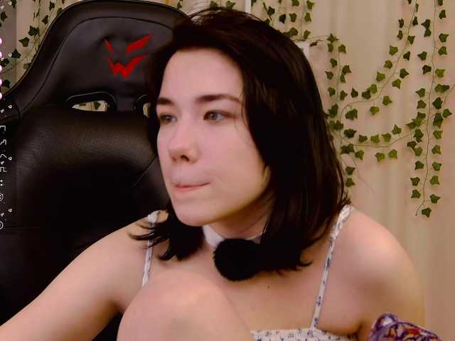 Kelly-foox's BongaCams show and profile