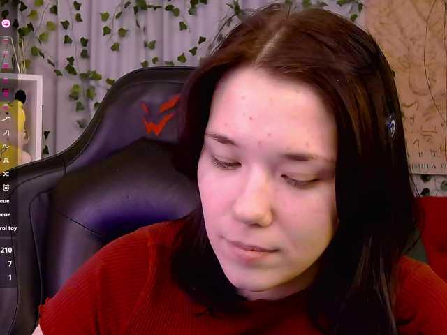 Kelly-foox's BongaCams show and profile