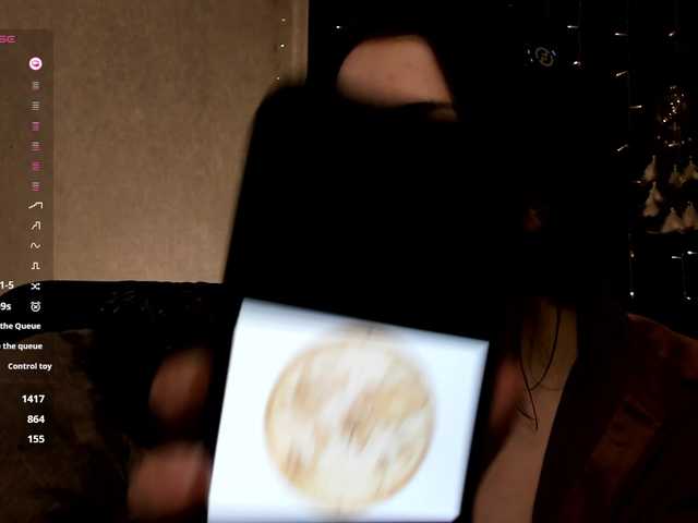 Kelly-foox's BongaCams show and profile