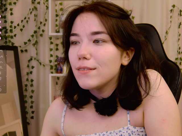 Kelly-foox's BongaCams show and profile