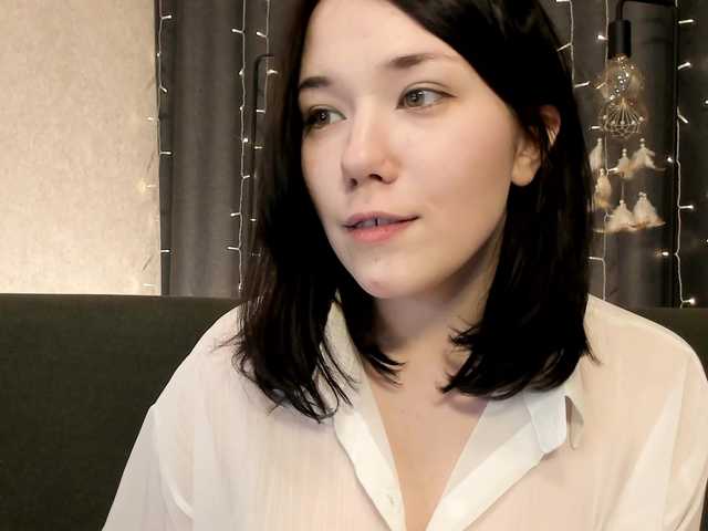 Kelly-foox's BongaCams show and profile