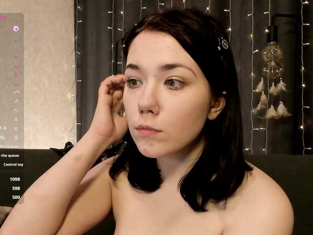 Kelly-foox's BongaCams show and profile