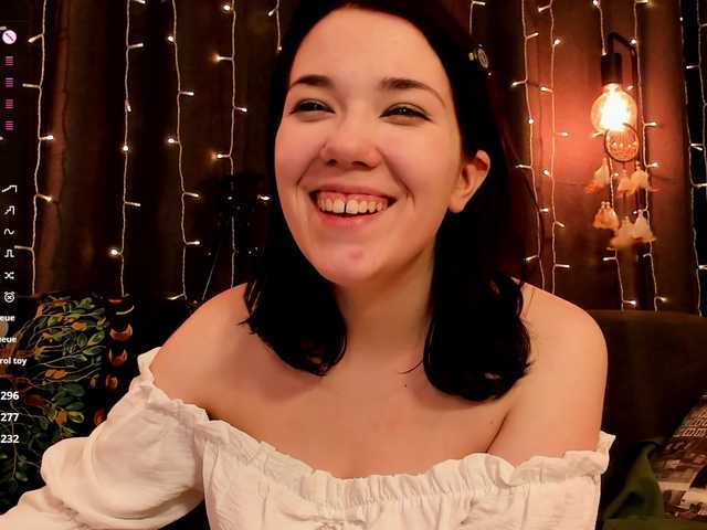 Kelly-foox's BongaCams show and profile