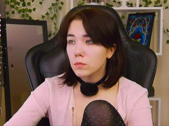 Kelly-foox's BongaCams show and profile