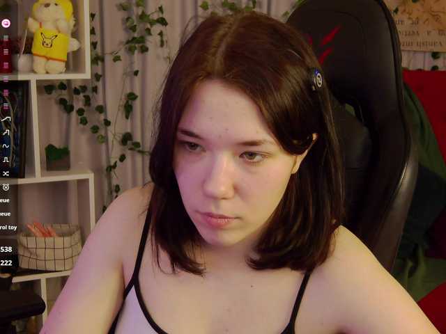 Kelly-foox's BongaCams show and profile