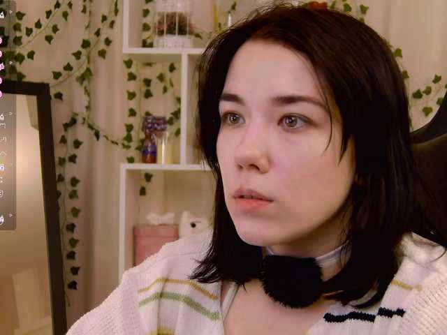 Kelly-foox's BongaCams show and profile