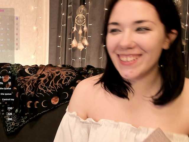 Kelly-foox's BongaCams show and profile