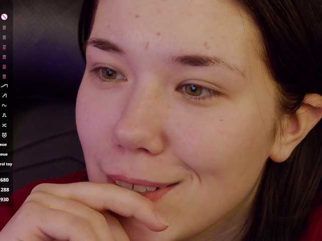 Kelly-foox's BongaCams show and profile