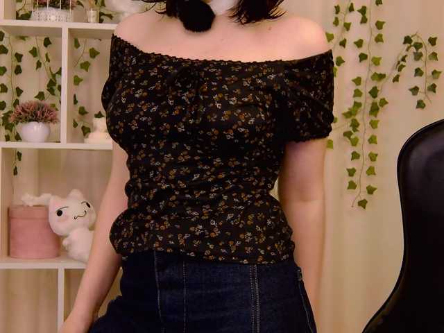 Kelly-foox's BongaCams show and profile