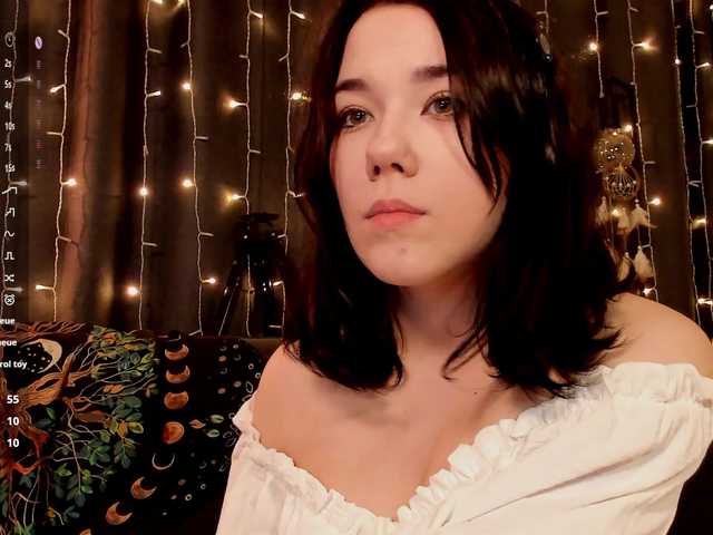 Kelly-foox's BongaCams show and profile