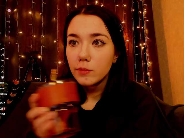 Kelly-foox's BongaCams show and profile