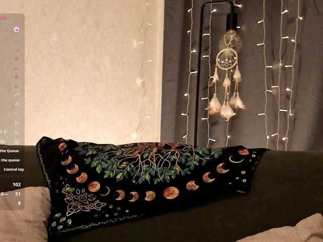 Kelly-foox's BongaCams show and profile