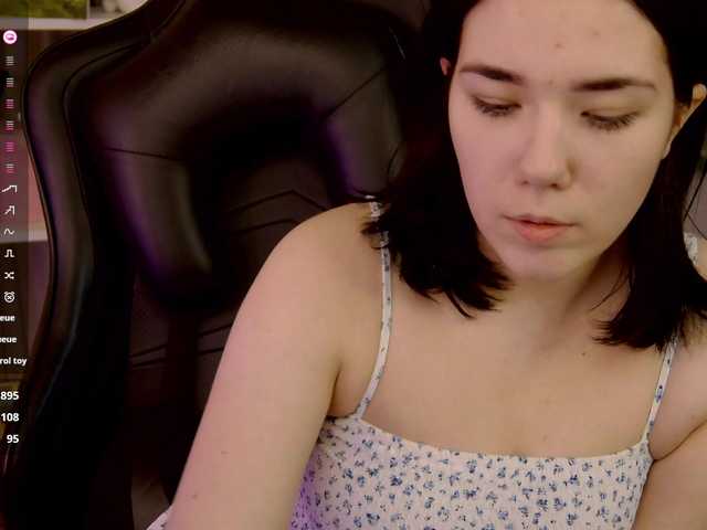 Kelly-foox's BongaCams show and profile