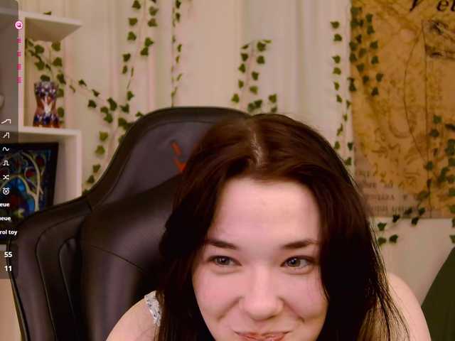 Kelly-foox's BongaCams show and profile