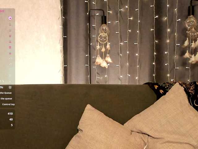 Kelly-foox's BongaCams show and profile