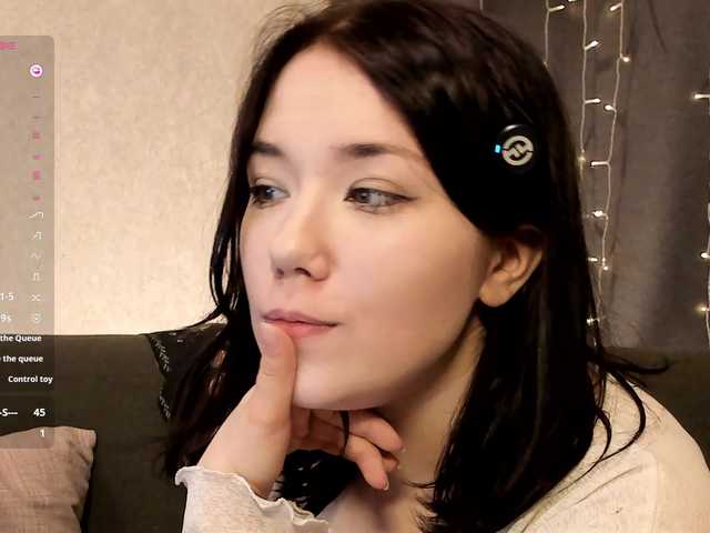 Kelly-foox's BongaCams show and profile