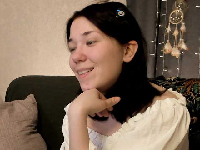 Kelly-foox's BongaCams show and profile