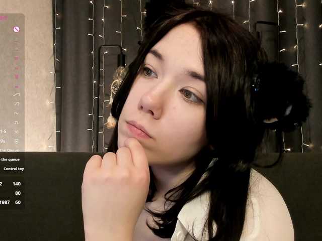 Kelly-foox's BongaCams show and profile