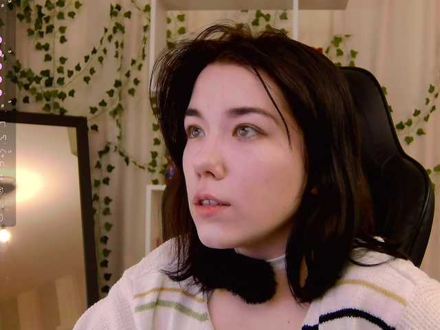 Kelly-foox's BongaCams show and profile