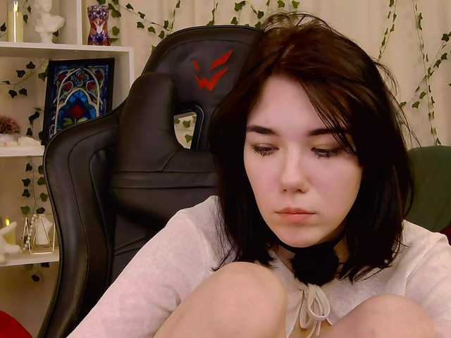 Kelly-foox's BongaCams show and profile