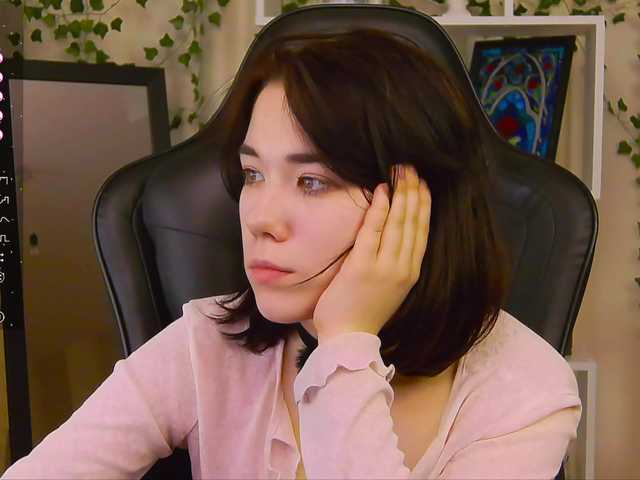 Kelly-foox's BongaCams show and profile