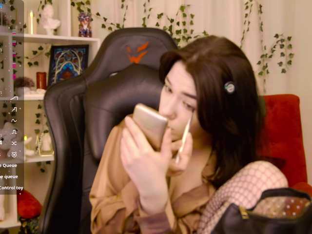 Kelly-foox's BongaCams show and profile