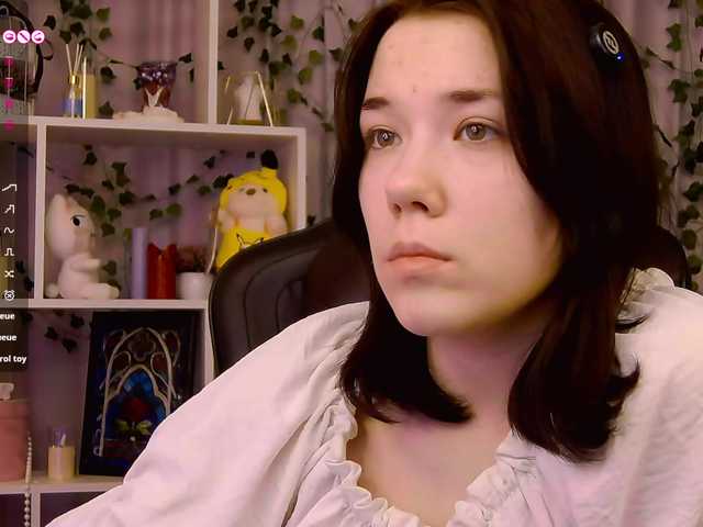 Kelly-foox's BongaCams show and profile