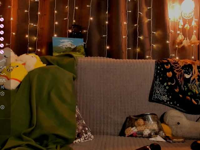 Kelly-foox's BongaCams show and profile