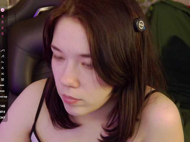 Kelly-foox's BongaCams show and profile