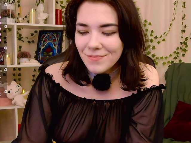 Kelly-foox's BongaCams show and profile