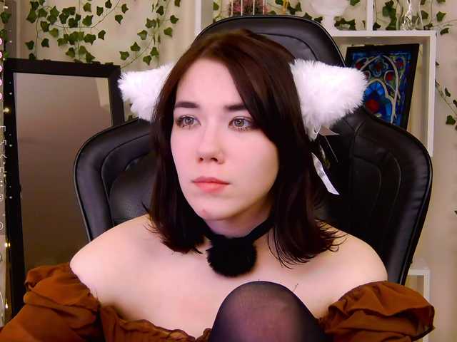 Kelly-foox's BongaCams show and profile