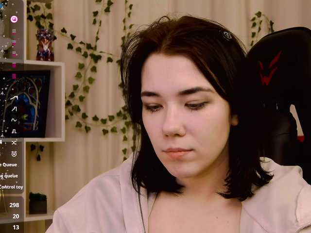 Kelly-foox's BongaCams show and profile