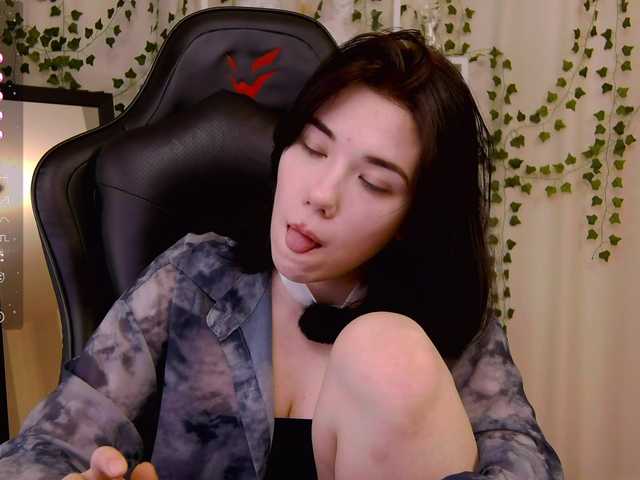 Kelly-foox's BongaCams show and profile