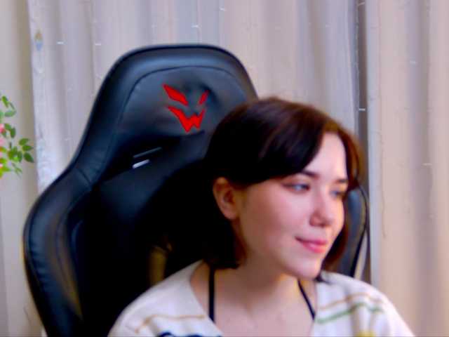 Try 18 years old Kelly-foox from BongaCams Kelly-foox from BongaCams