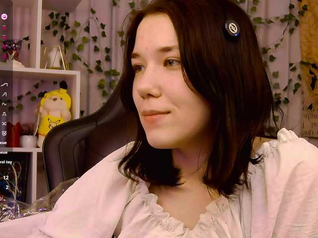 Kelly-foox's BongaCams show and profile