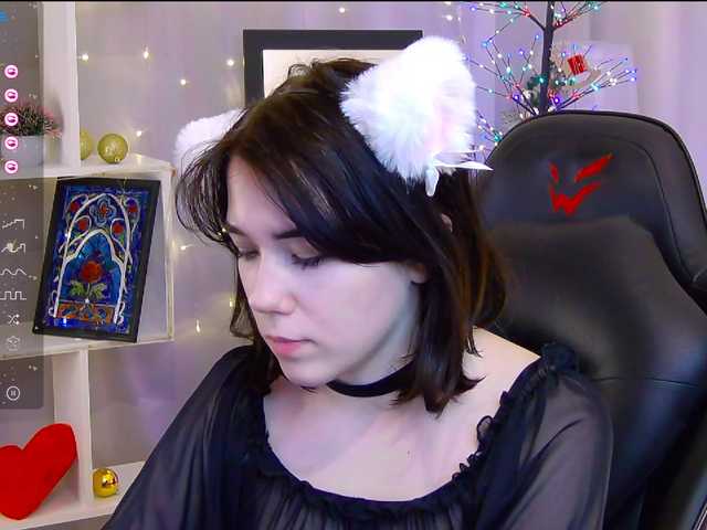 Kelly-foox's BongaCams show and profile