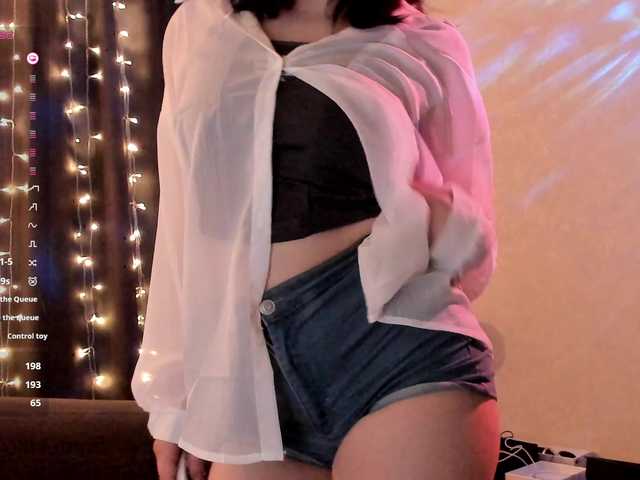 Kelly-foox's BongaCams show and profile