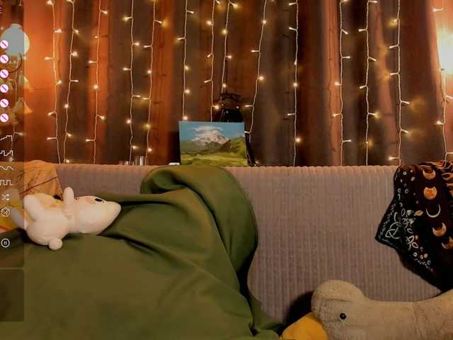 Kelly-foox's BongaCams show and profile