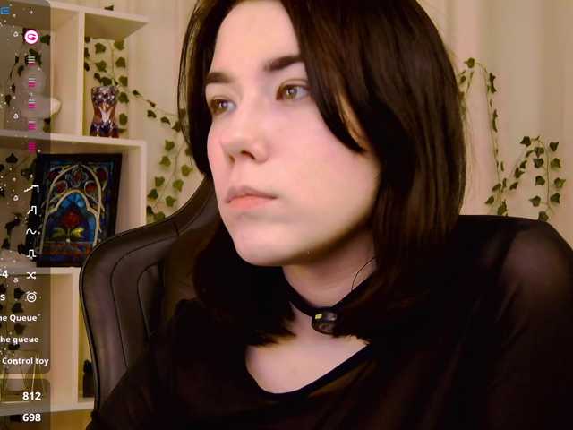 Kelly-foox's BongaCams show and profile