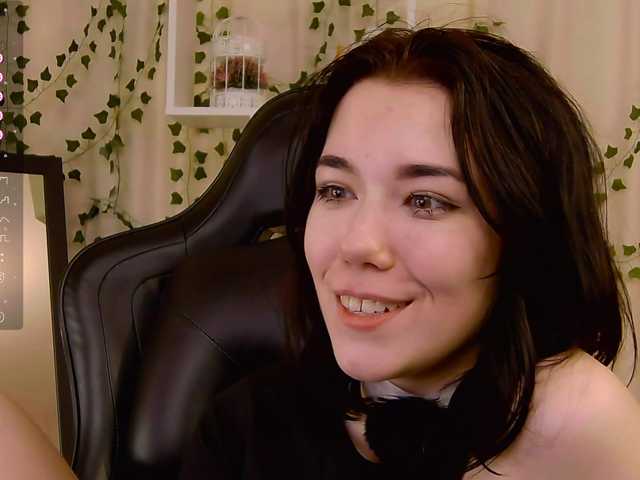 Kelly-foox's BongaCams show and profile