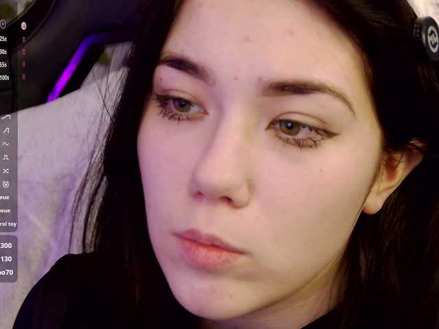 видео Kelly-foox