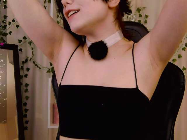 Kelly-foox's BongaCams show and profile