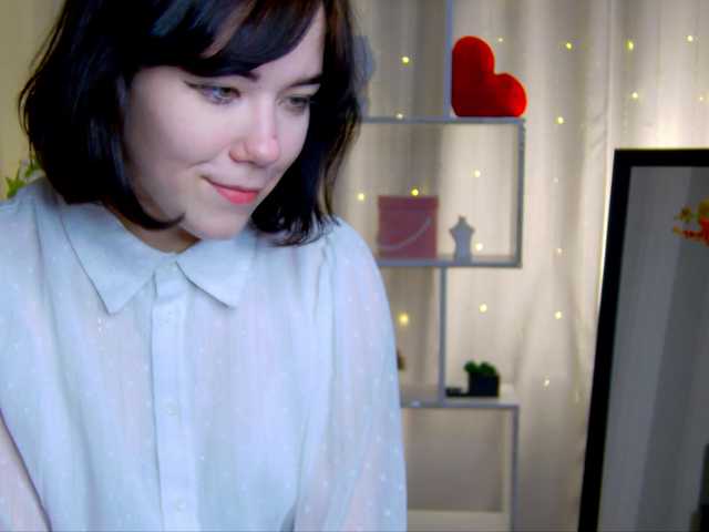 Kelly-foox from BongaCams is Freechat